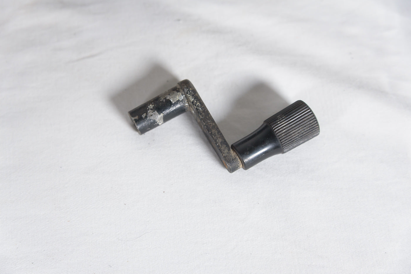 Feldfernsprecher 33 telefono da campo WH WW2