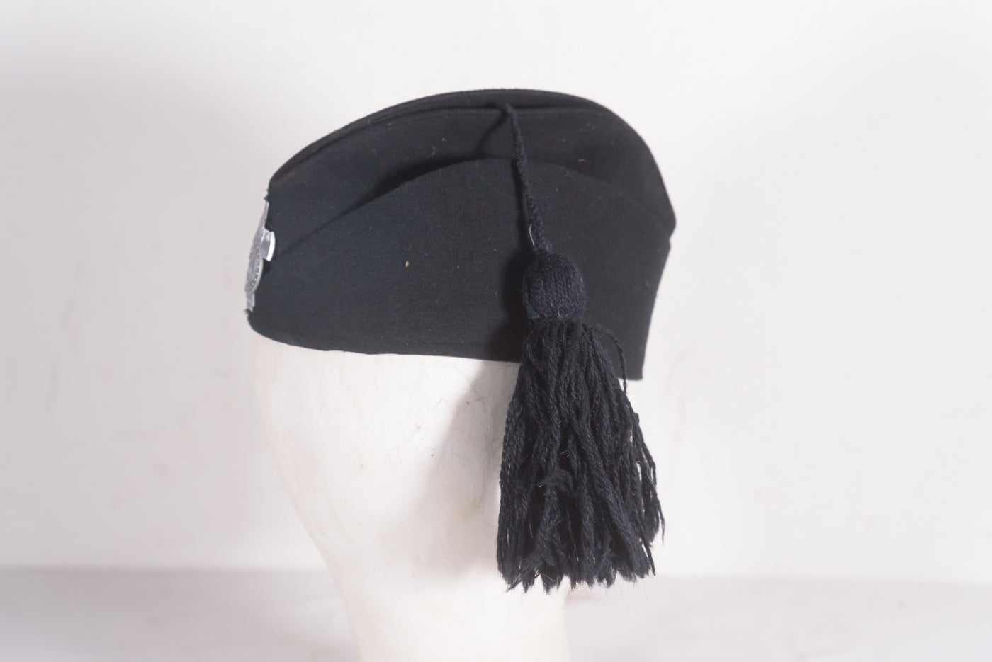 Bustina/Fez della GIL - Ventennio