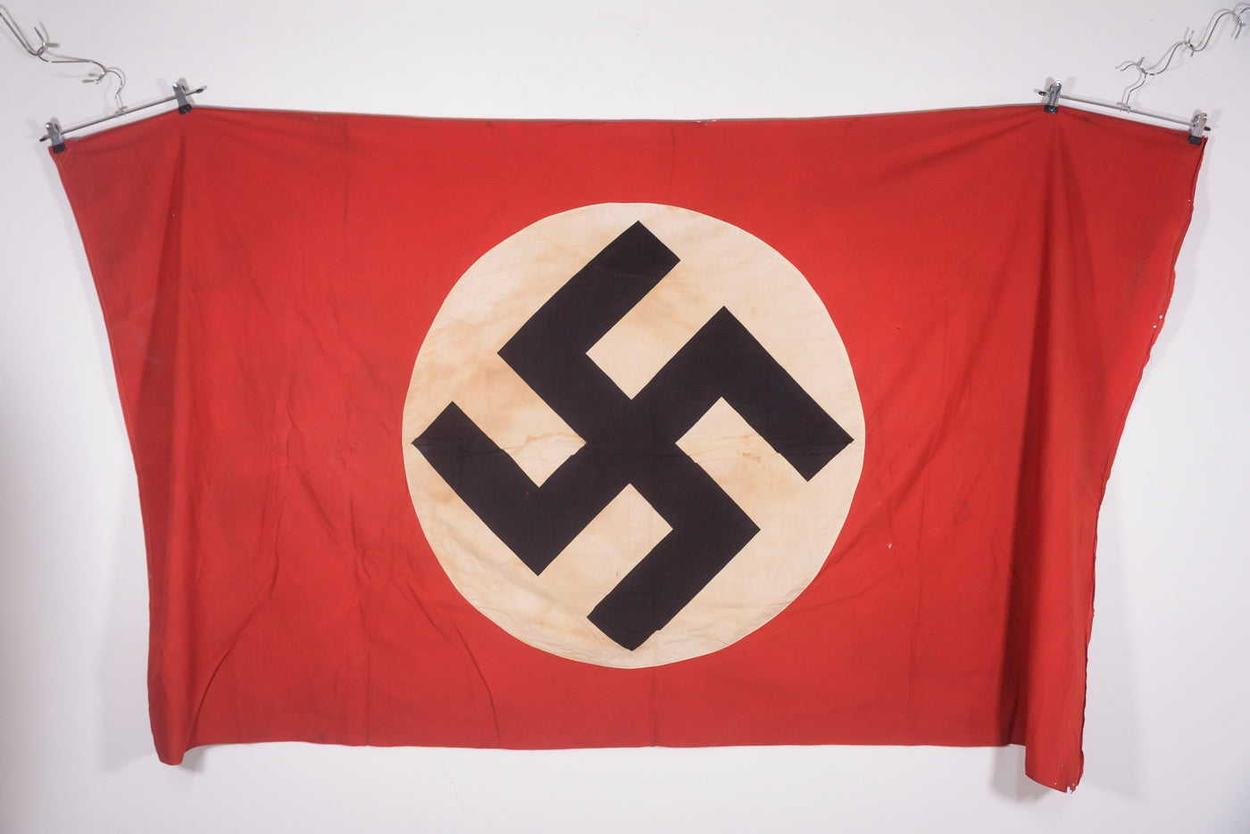 Bandiera NSDAP WW2