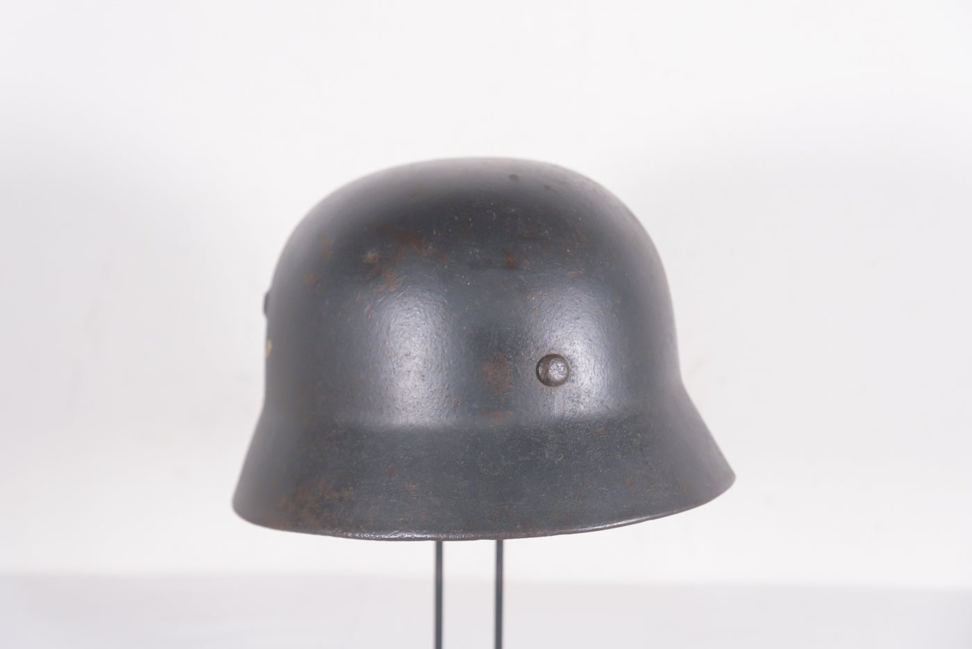 Elmetto M.40 Luftwaffe WW2