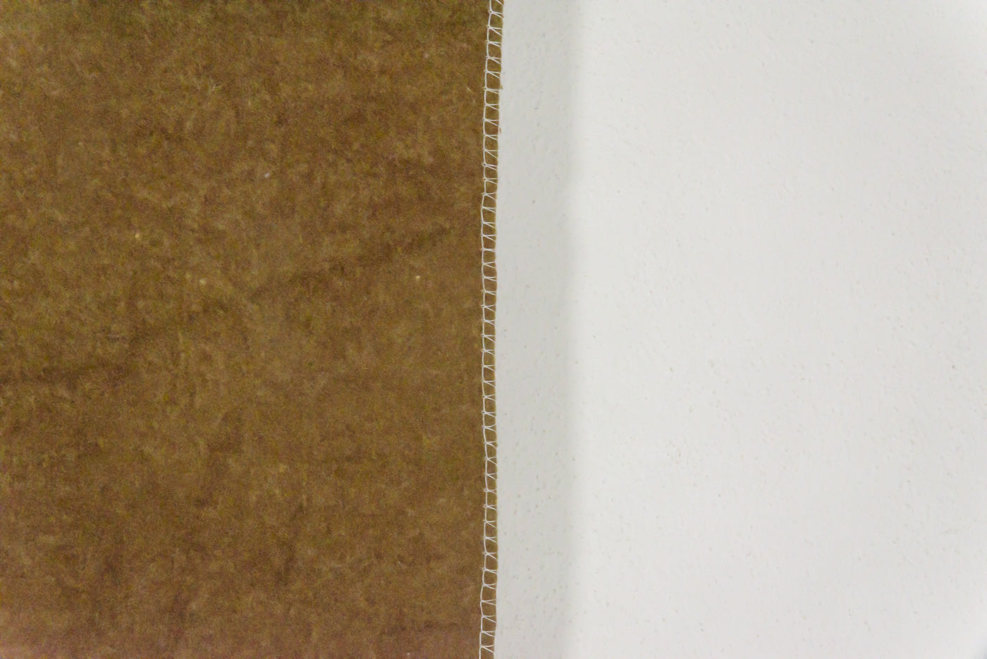 Coperta “da campo” US Army WW2