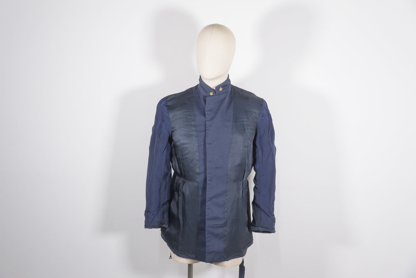 Giacca Ufficiale RA anni 30/40'