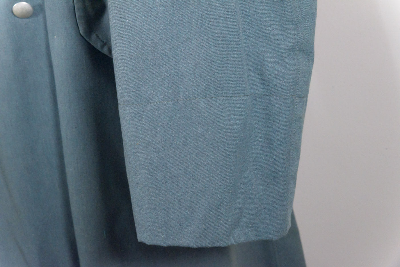 Cappotto  Gendermeria Rurale III° Reich anni 30/40'