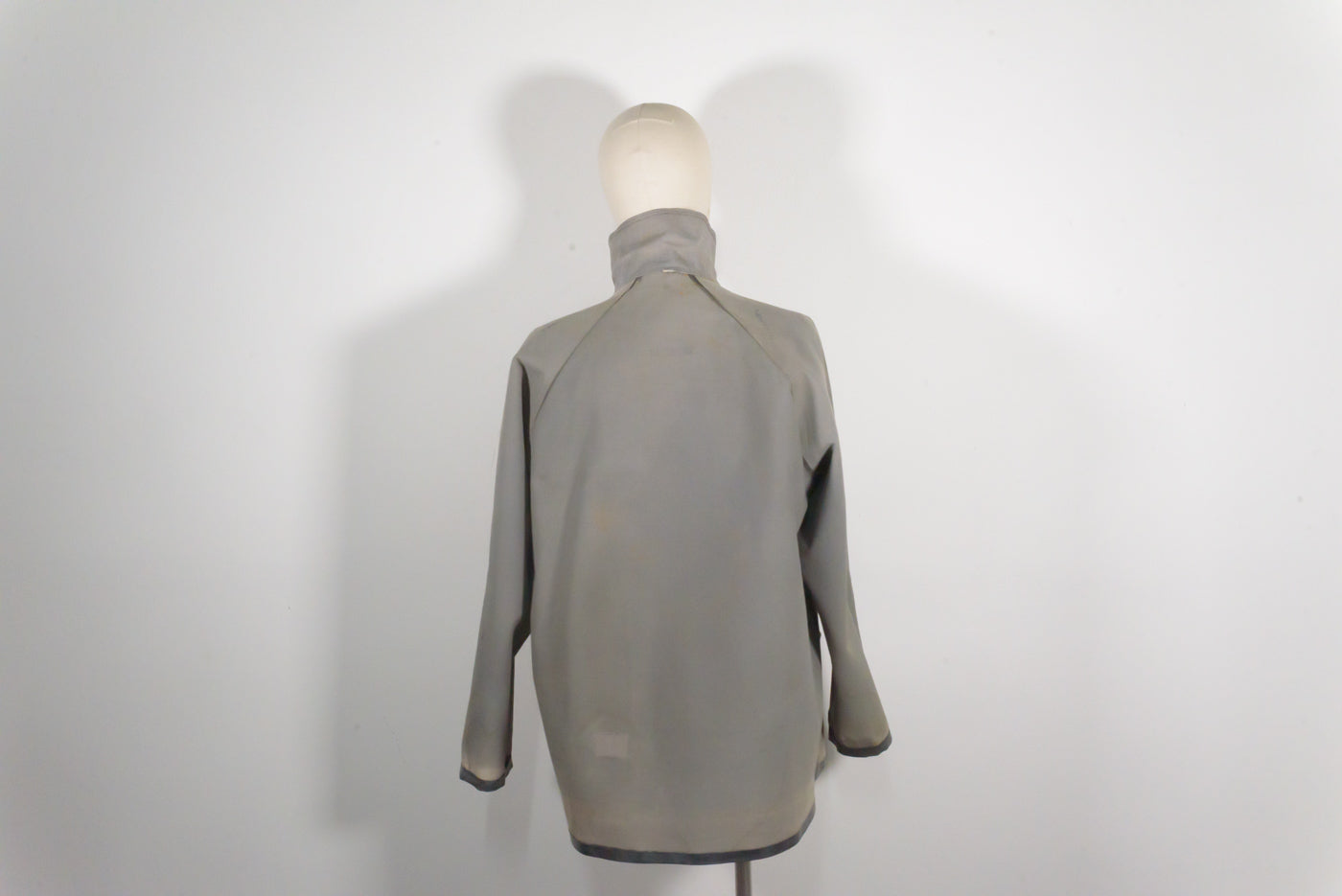 Giacca Volksmarine DDR
