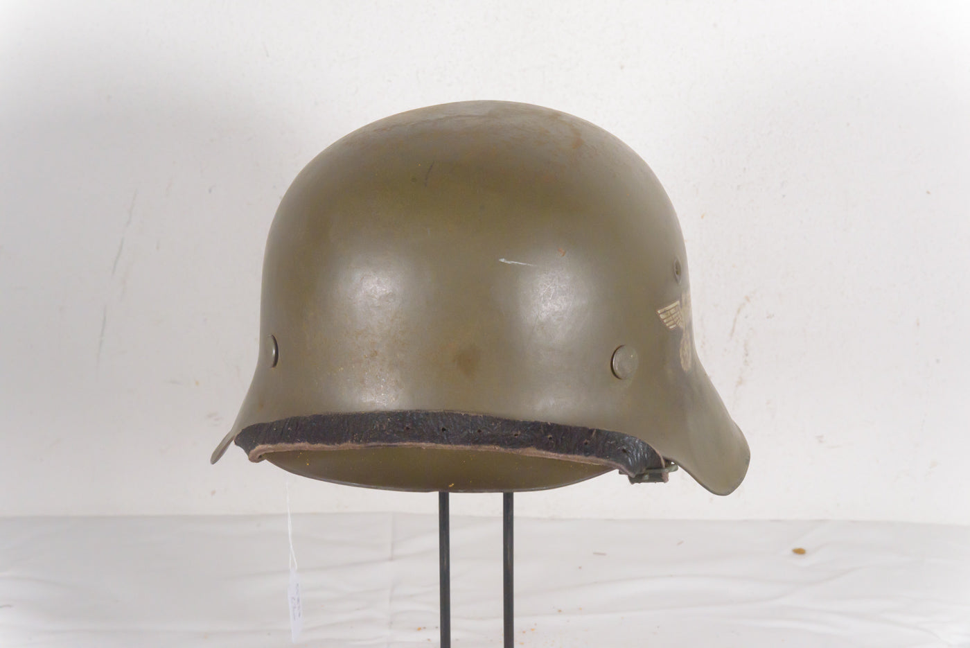 REPRO Elmetto M.42 SA-Sturmabteilung