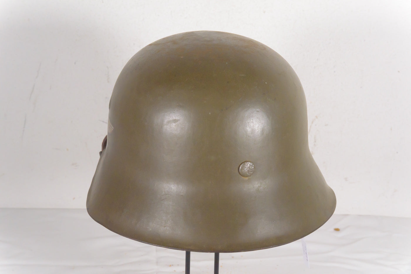 REPRO Elmetto M.42 SA-Sturmabteilung