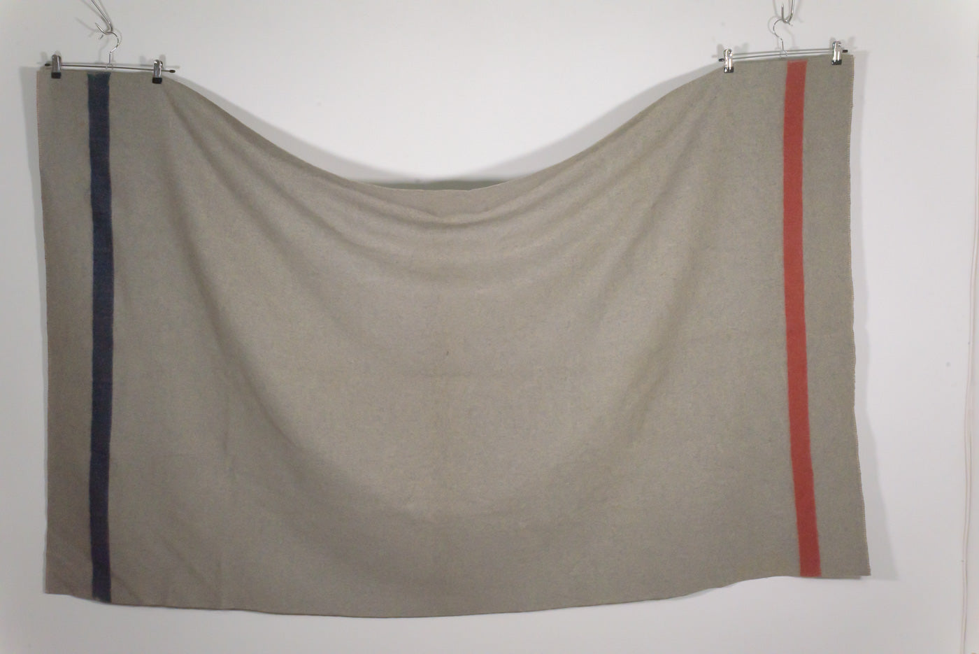 Coperta da campo WH WW2