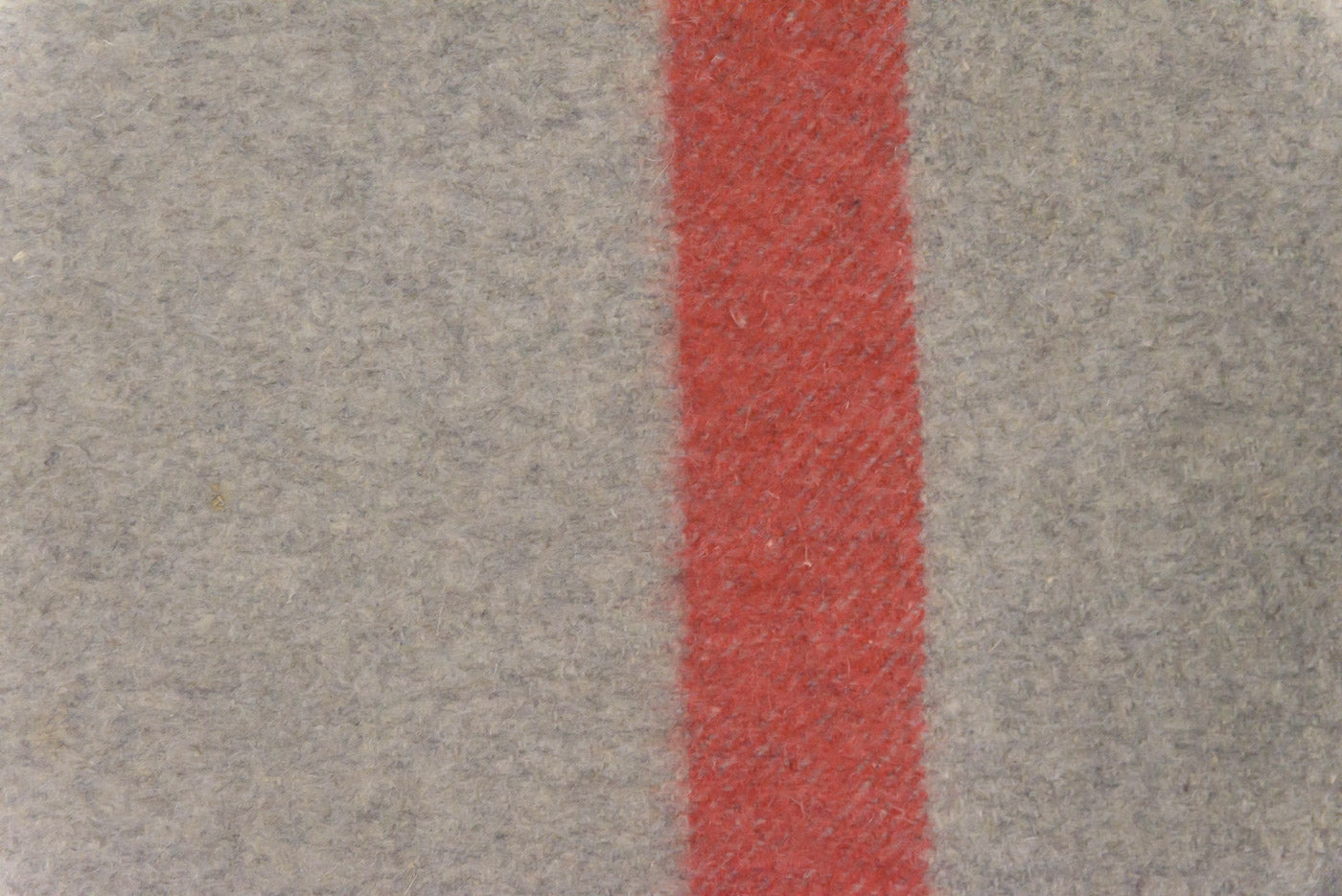 Coperta da campo WH WW2, foto 2
