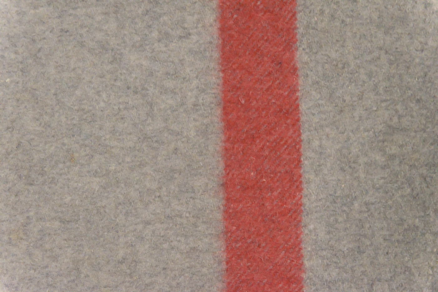 Coperta da campo WH WW2, foto 3