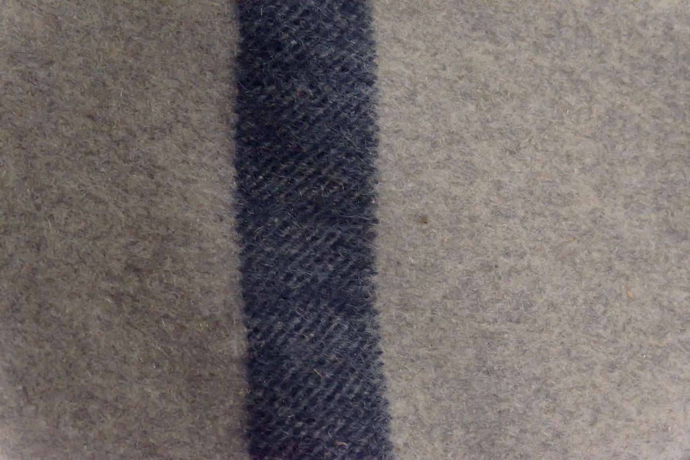 Coperta da campo WH WW2, foto 5