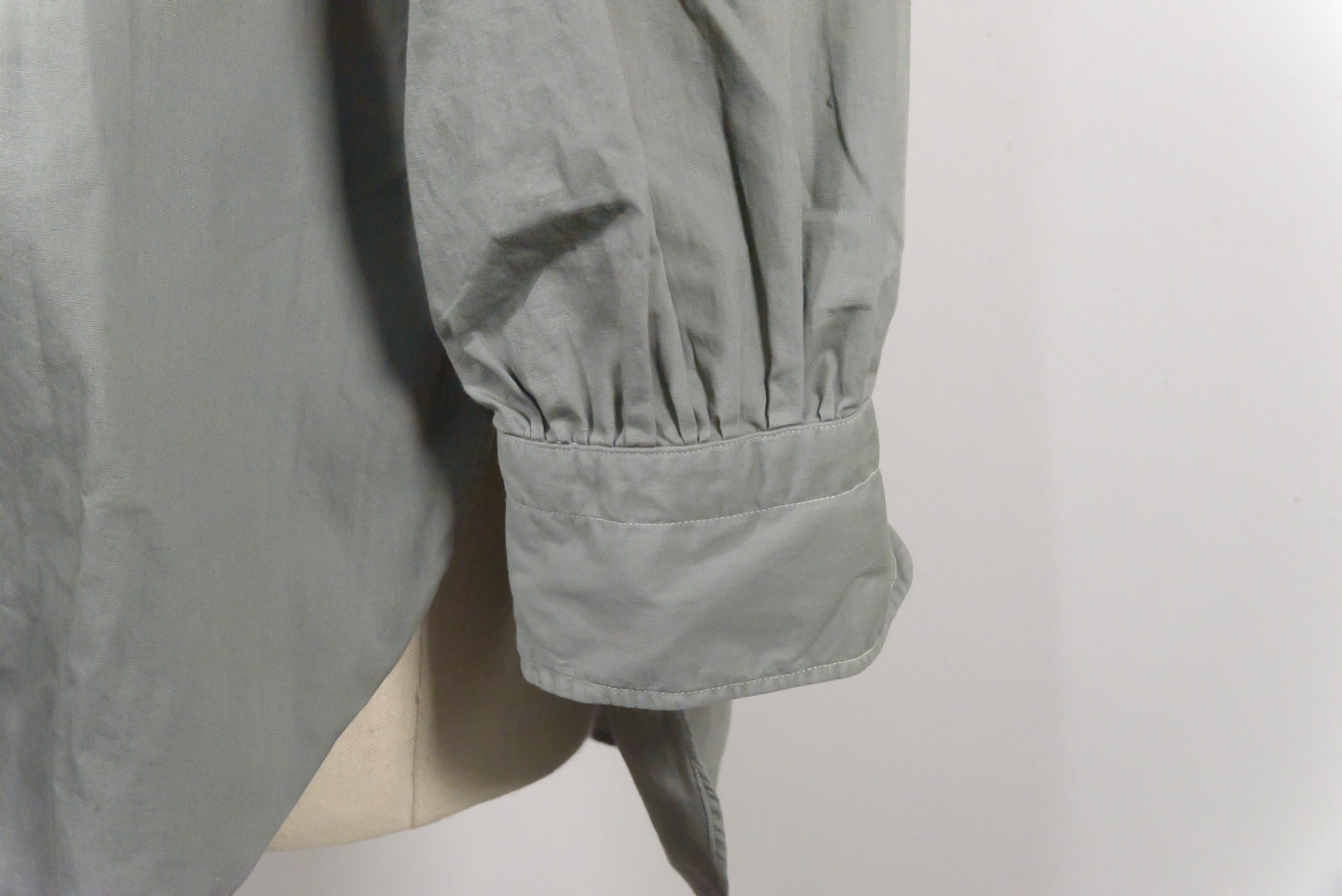 Camicia Ufficiale REI WW2, foto 4