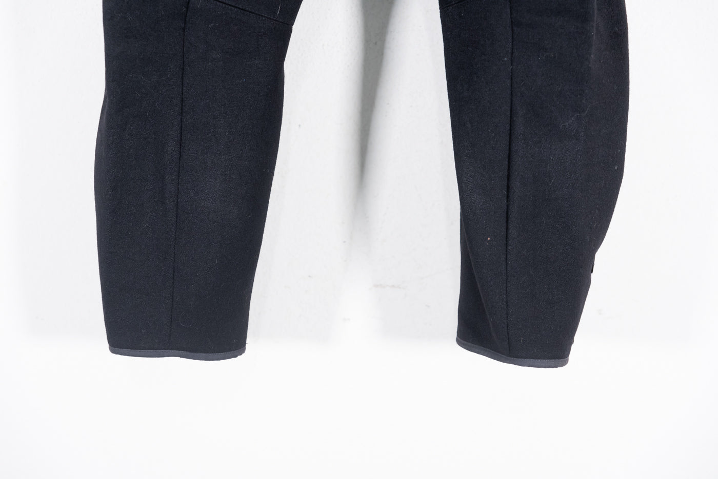 Pantaloni NSKK WW2