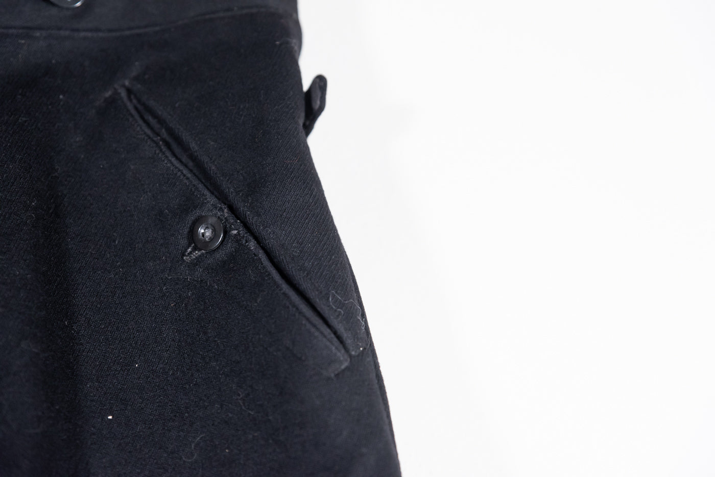 Pantaloni NSKK WW2