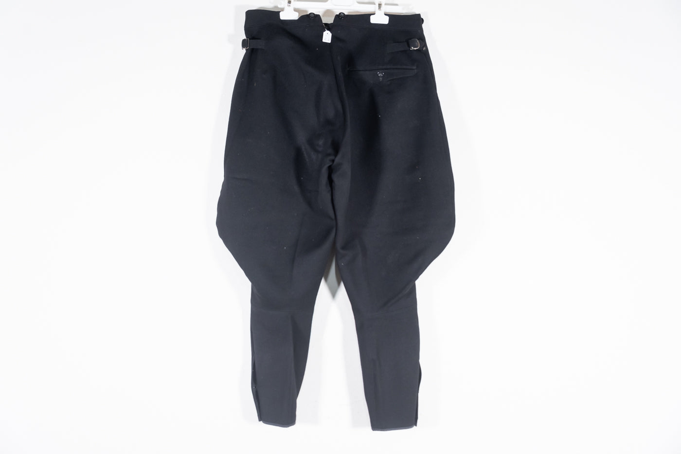 Pantaloni NSKK WW2