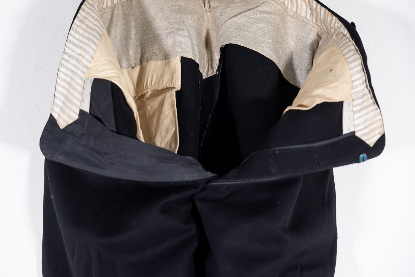 Pantaloni NSKK WW2