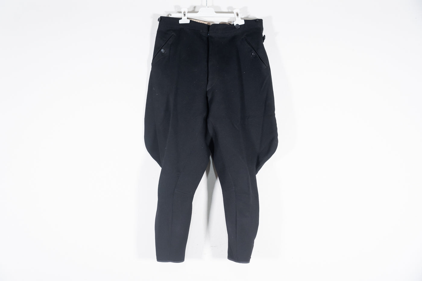 Pantaloni NSKK WW2