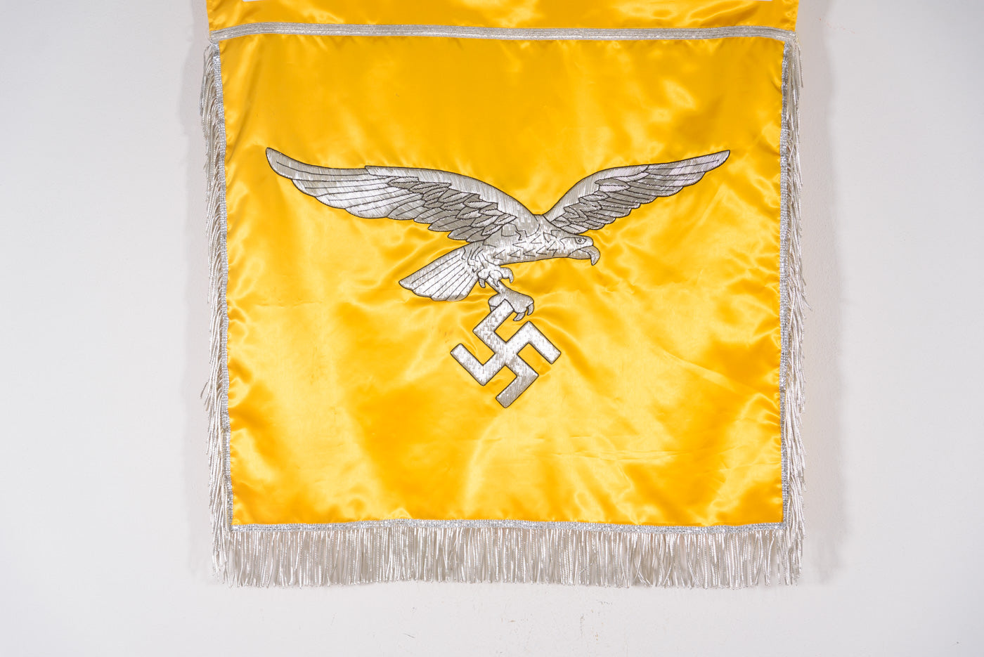 Repro drappo della Luftwaffe