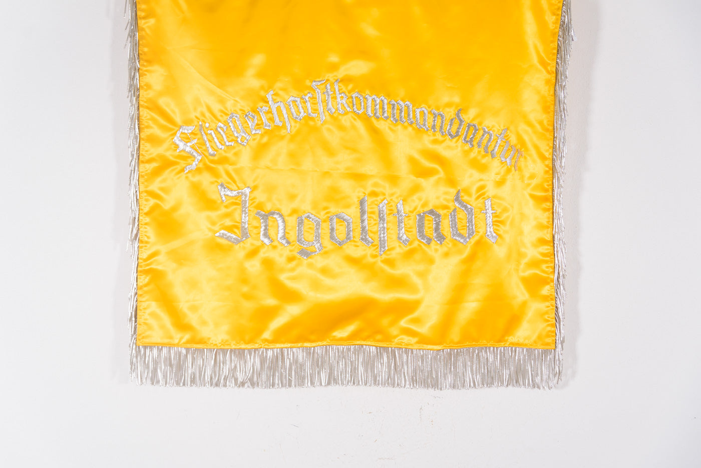 Repro drappo della Luftwaffe