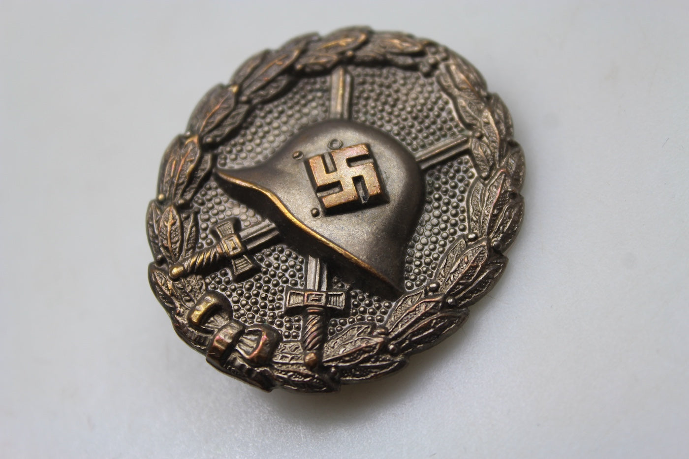 Distintivo Ferita 2^ Classe "Legion Condor"