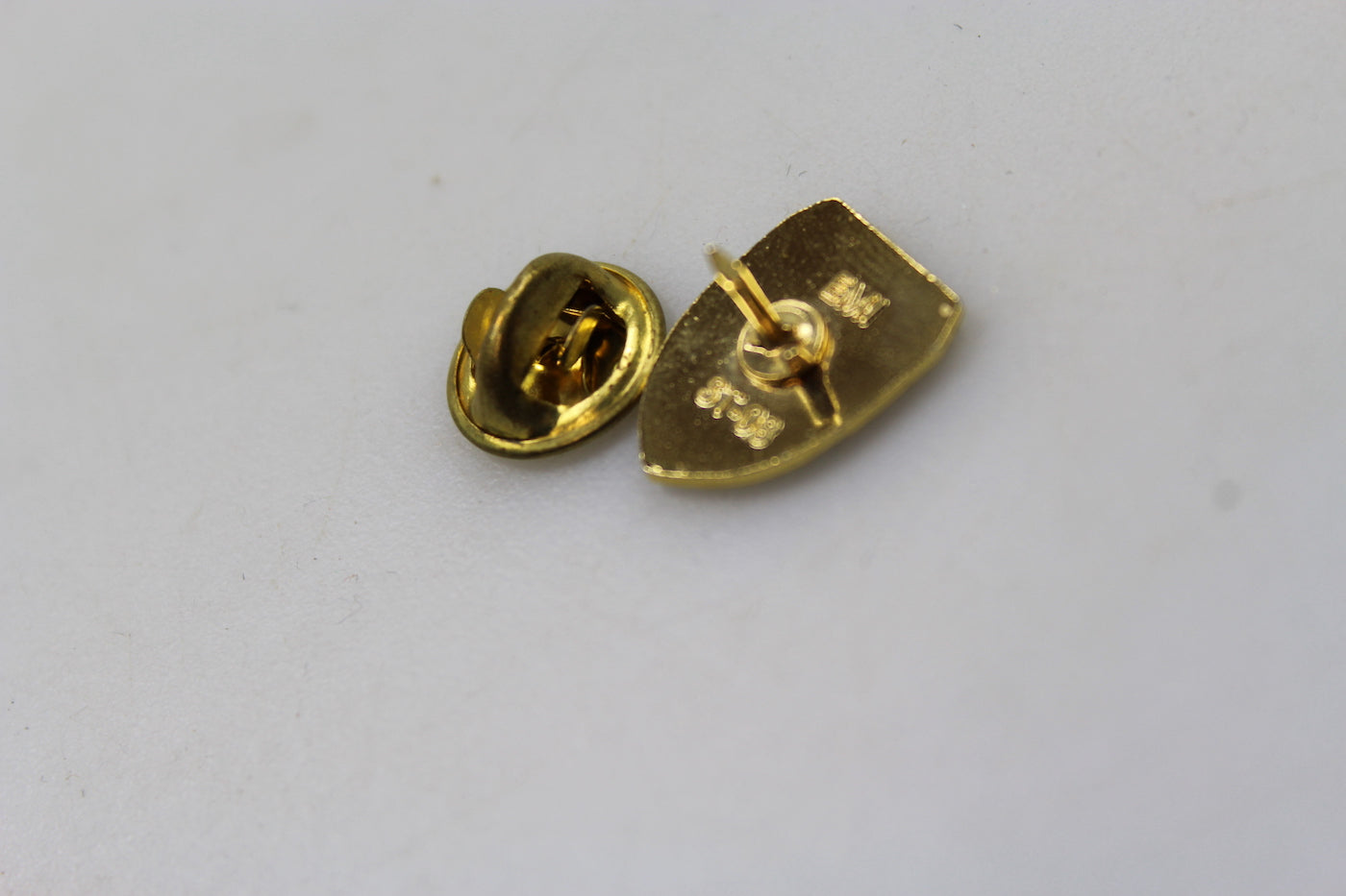 Repro pin Antisom