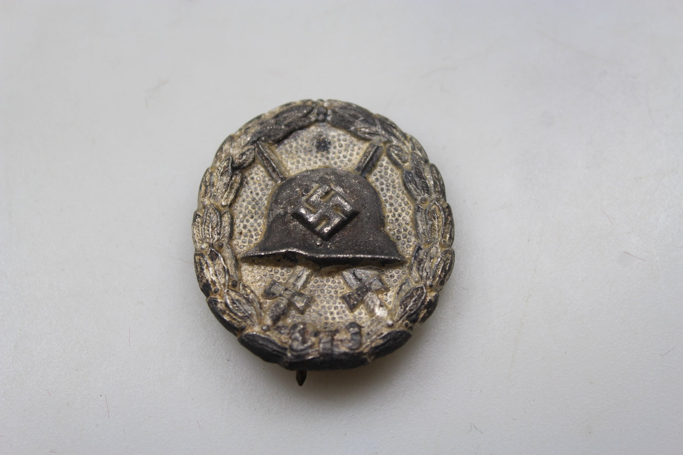 Distintivo Ferita 2^ Classe "Legion Condor"