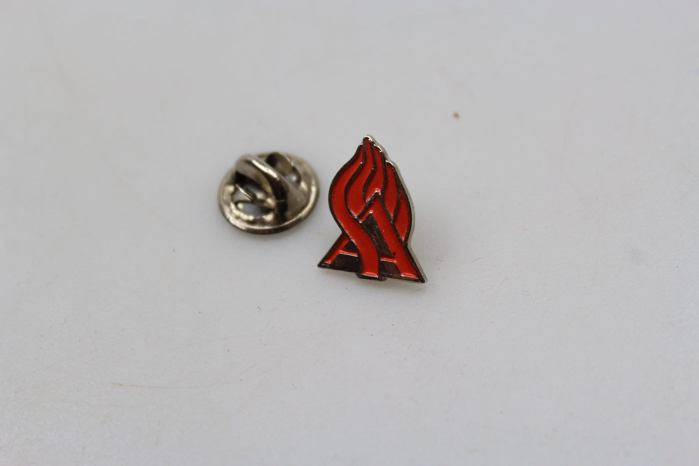 Repro pin Ausiliarie RSI