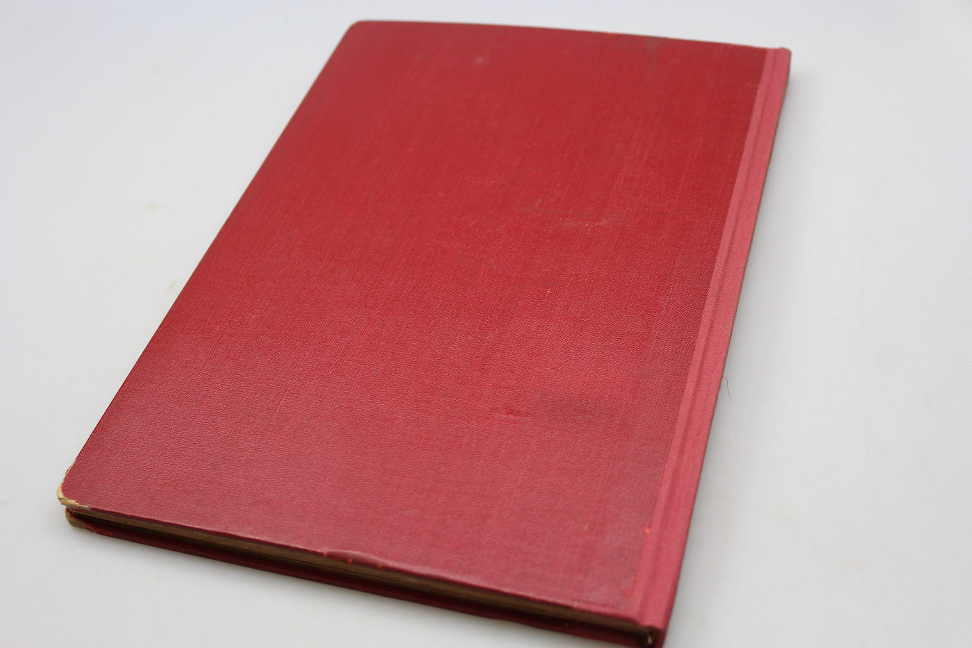 “Mit Hitler in Polen” – H.Hoffman