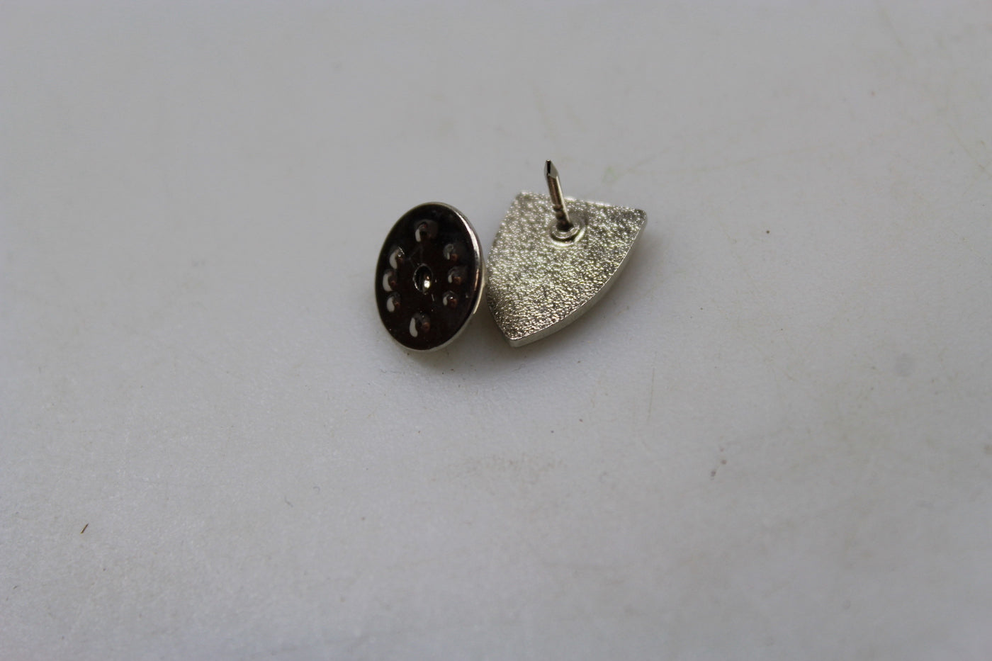 Repro pin Opera Balilla RSI