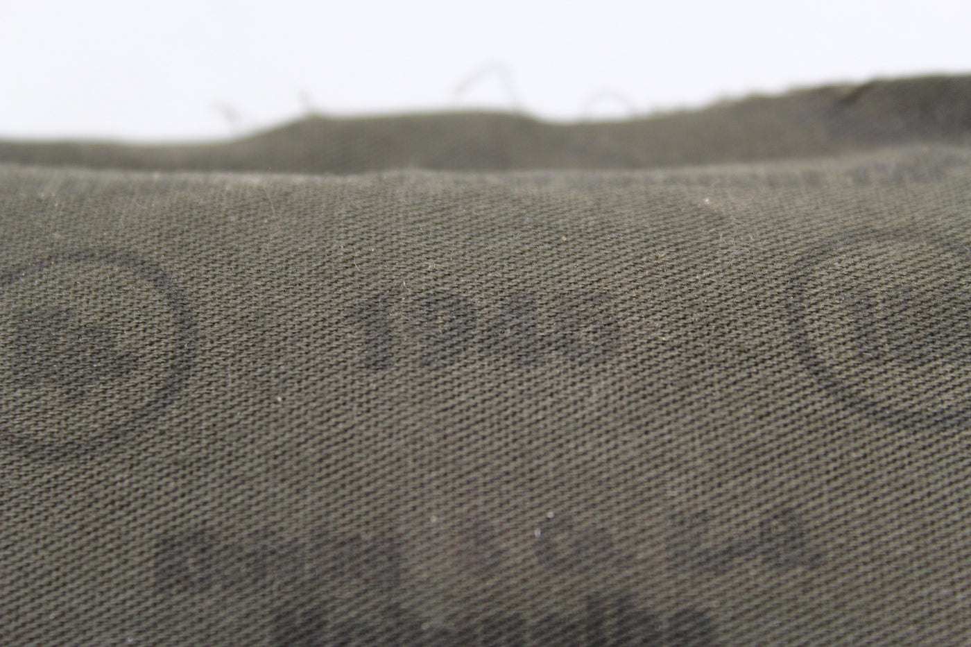 Pacchetto medicazione individuale WH 1945