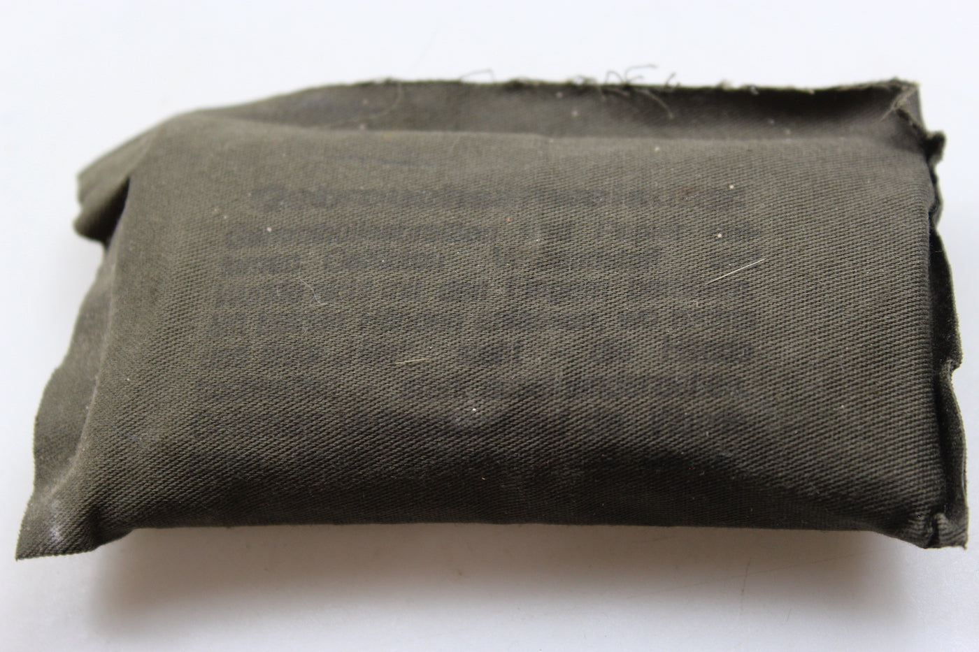 Pacchetto medicazione individuale WH 1945