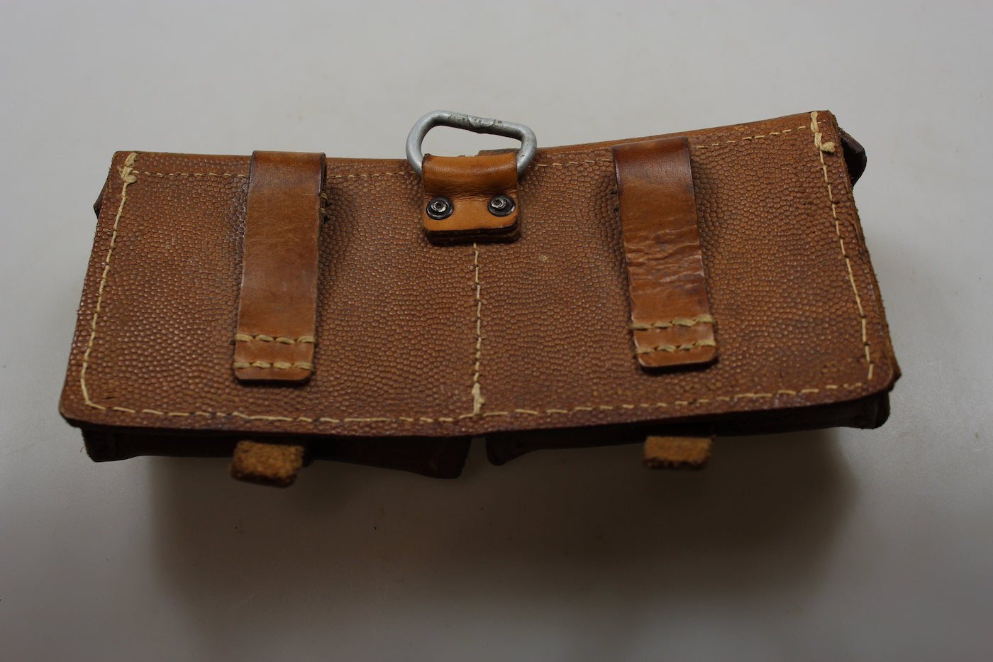 Giberna Gew.43 WW2