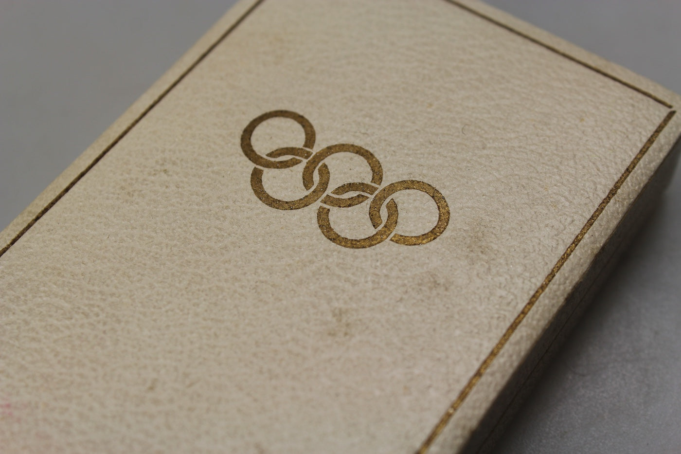 Medaglia Olimpiadi di Berlino 1936
