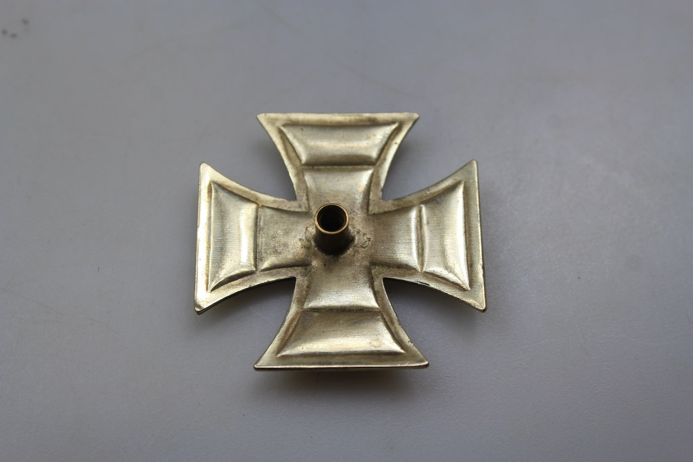 EK 1^ Classe WW1 variante AWS