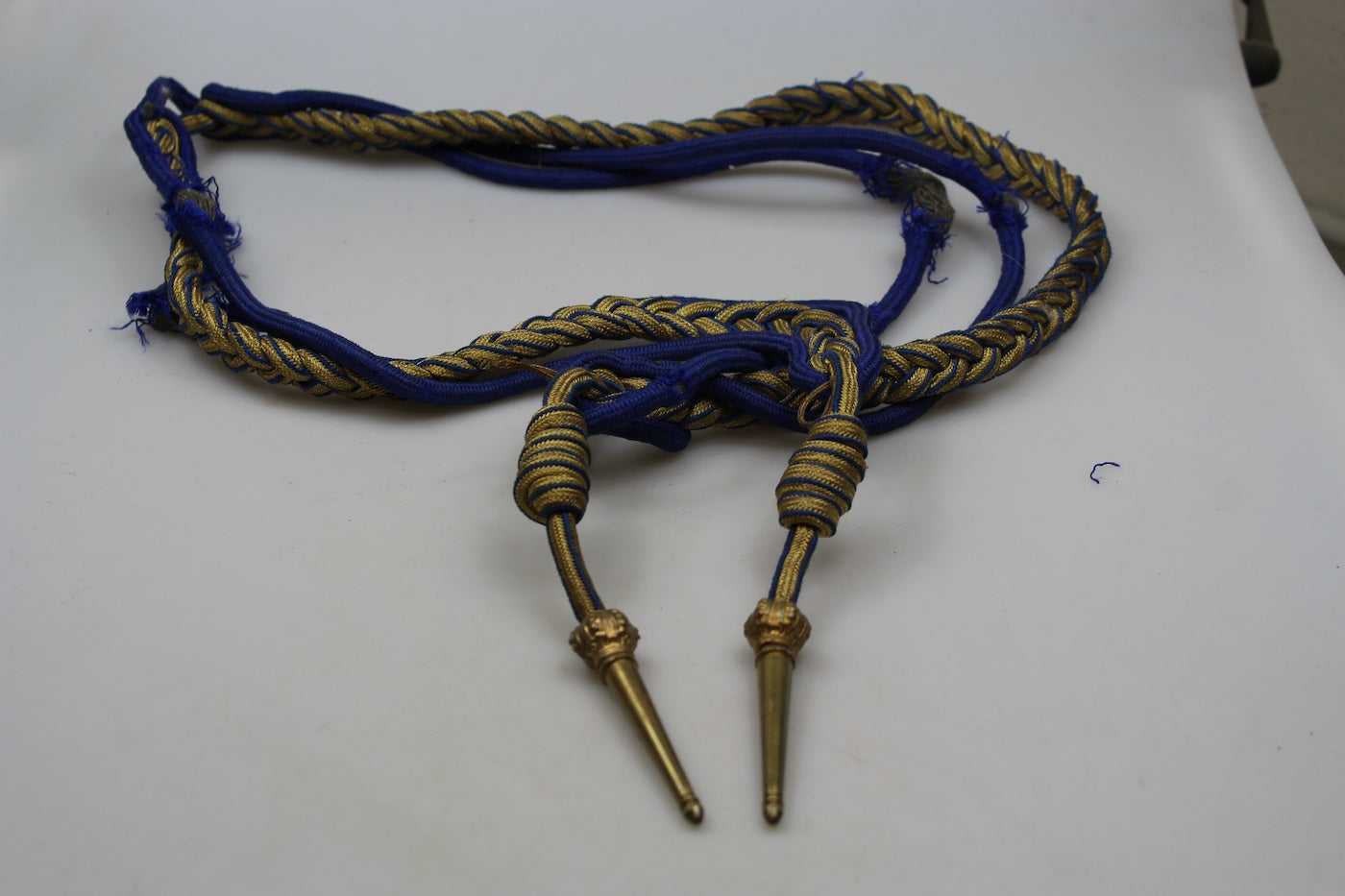 Set Marescialli REI WW 2