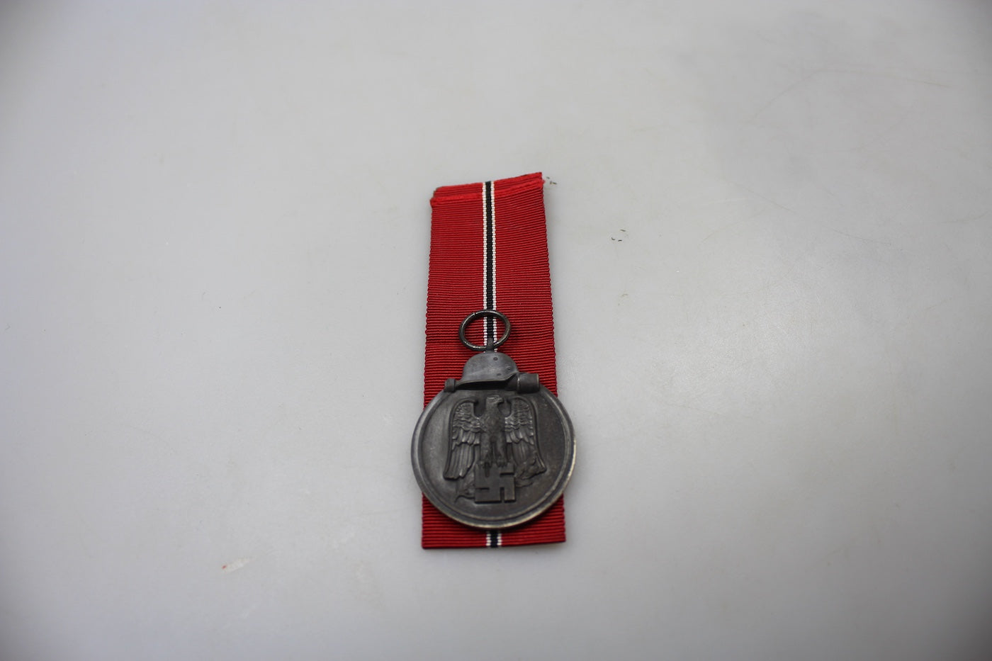 Ostmedaille 1941/42