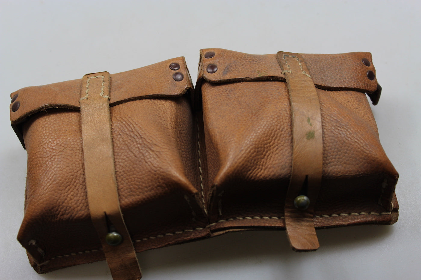 Giberna Gew.43 WW2