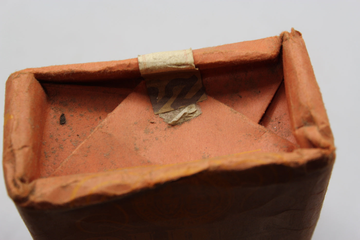 “Oldenkoff” 100 grammi di tabacco “WW 2