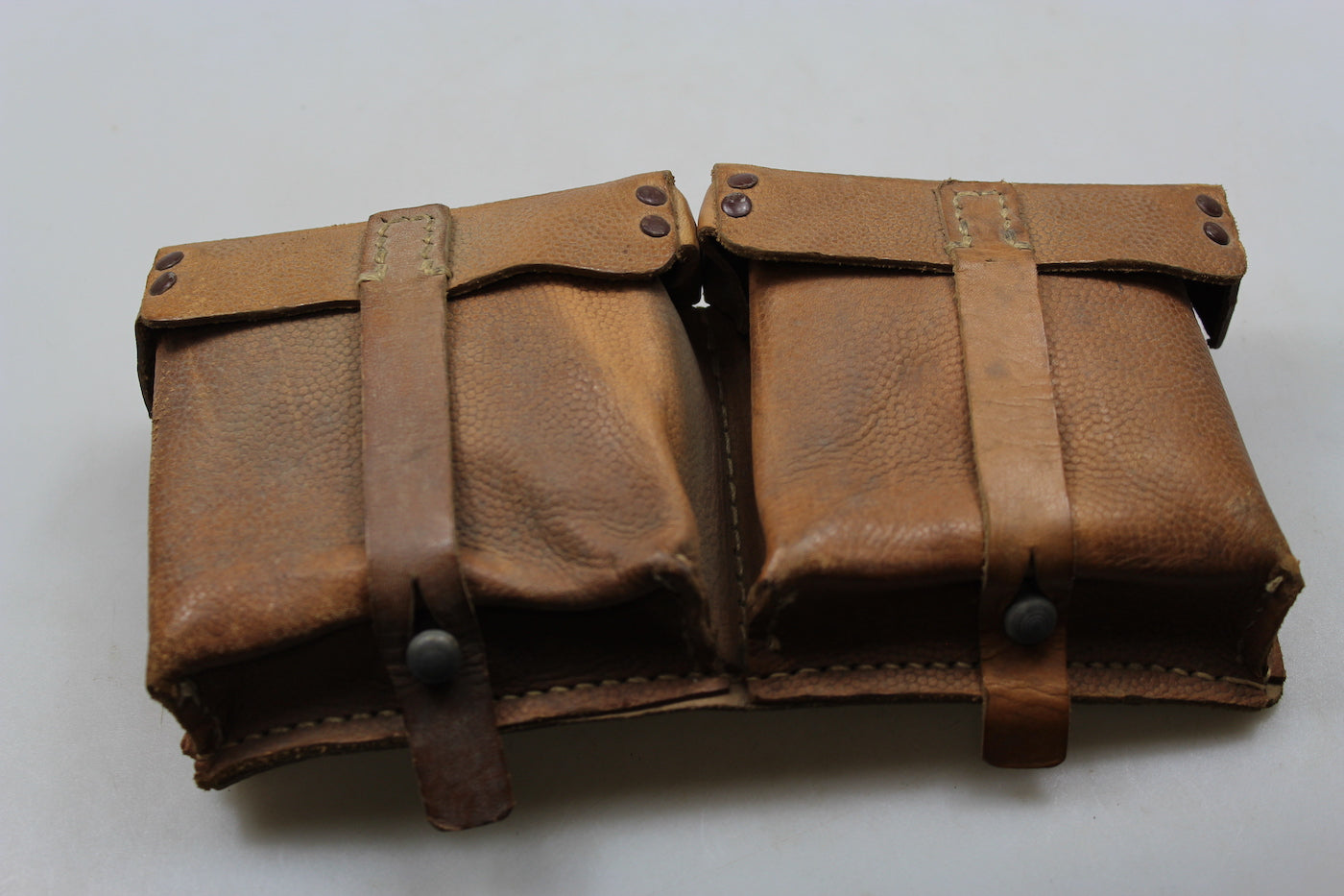 Giberna Gew.43 WW2