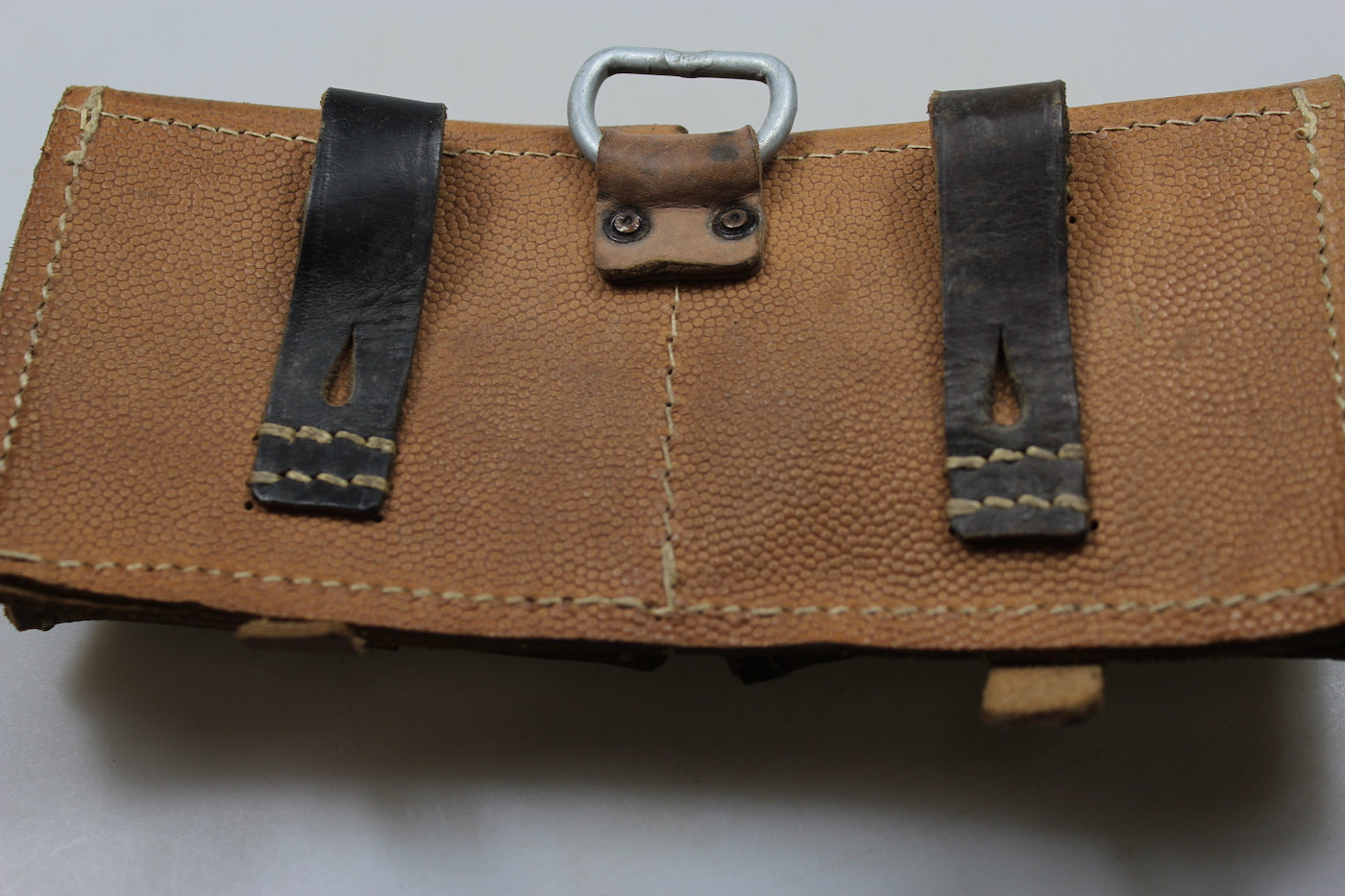 Giberna Gew.43 WW2