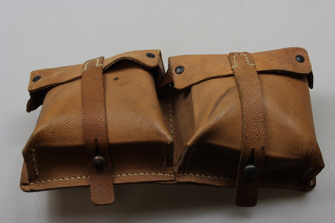 Giberna Gew.43 WW2