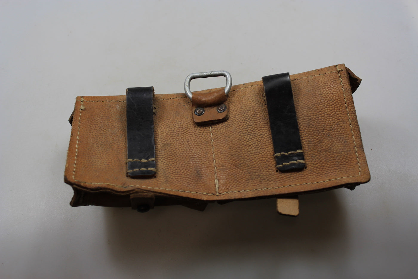 Giberna Gew.43 WW2