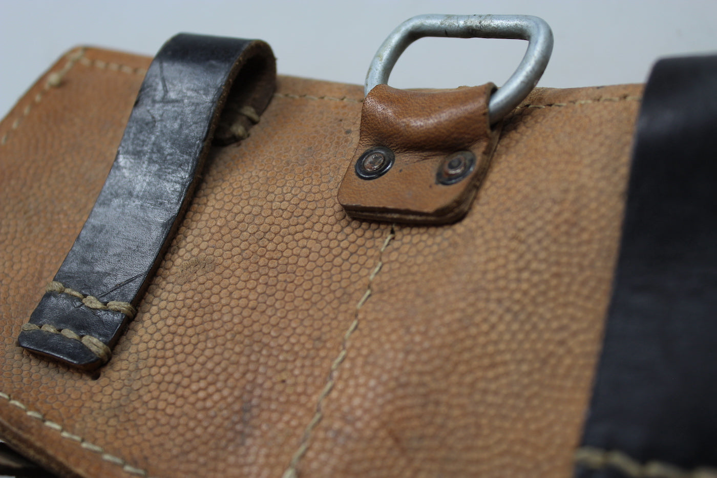 Giberna Gew.43 WW2