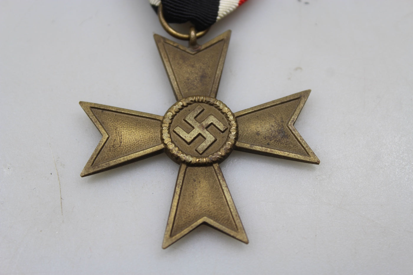 KVK senza Spade Seconda Classe WW2, foto 2