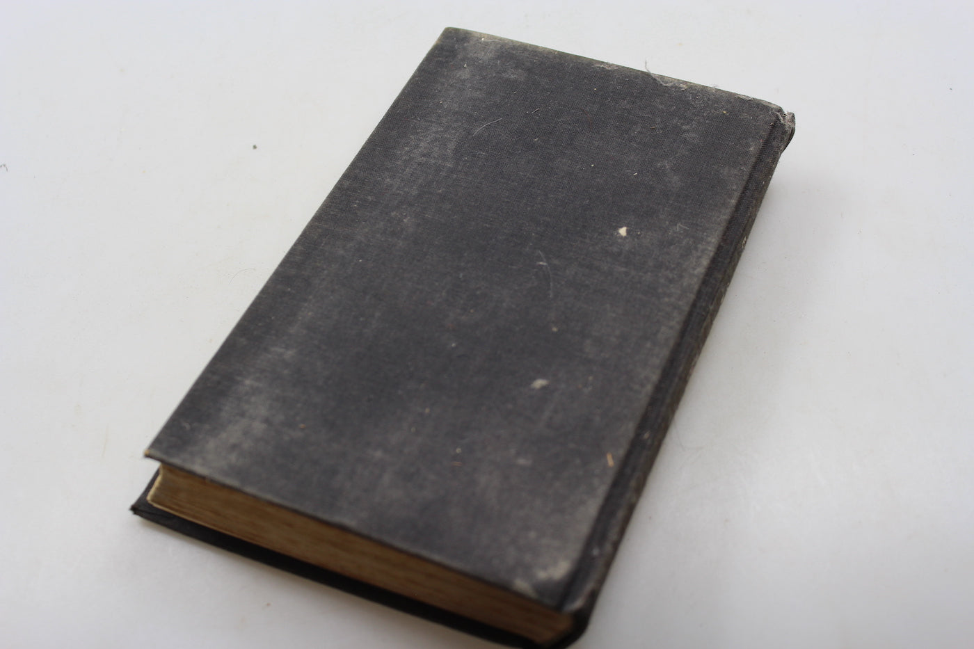 "Eine Armee meutert" P.C. Ettighoffer - 1932