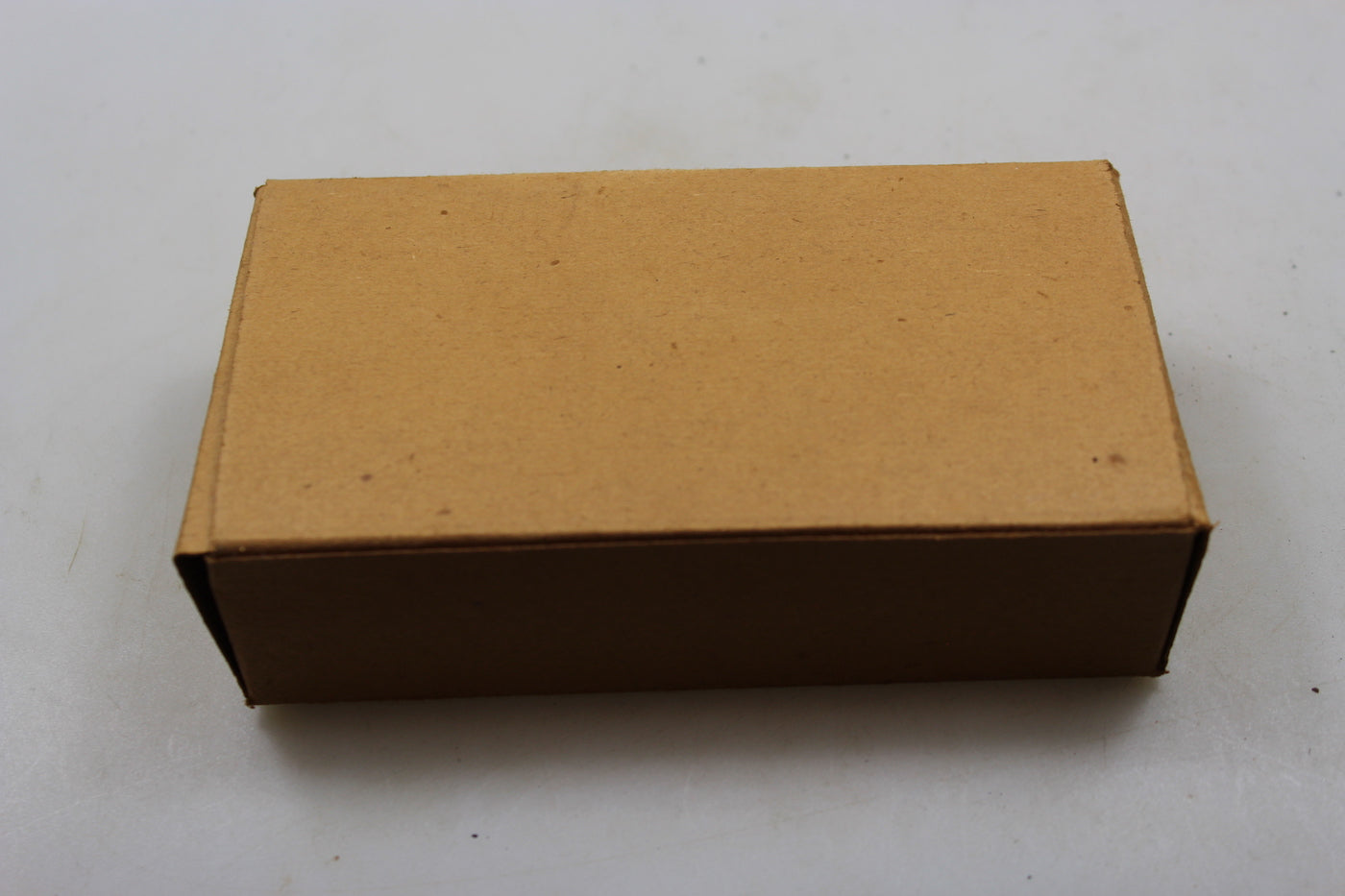Pacchetto Feldpost WW 2