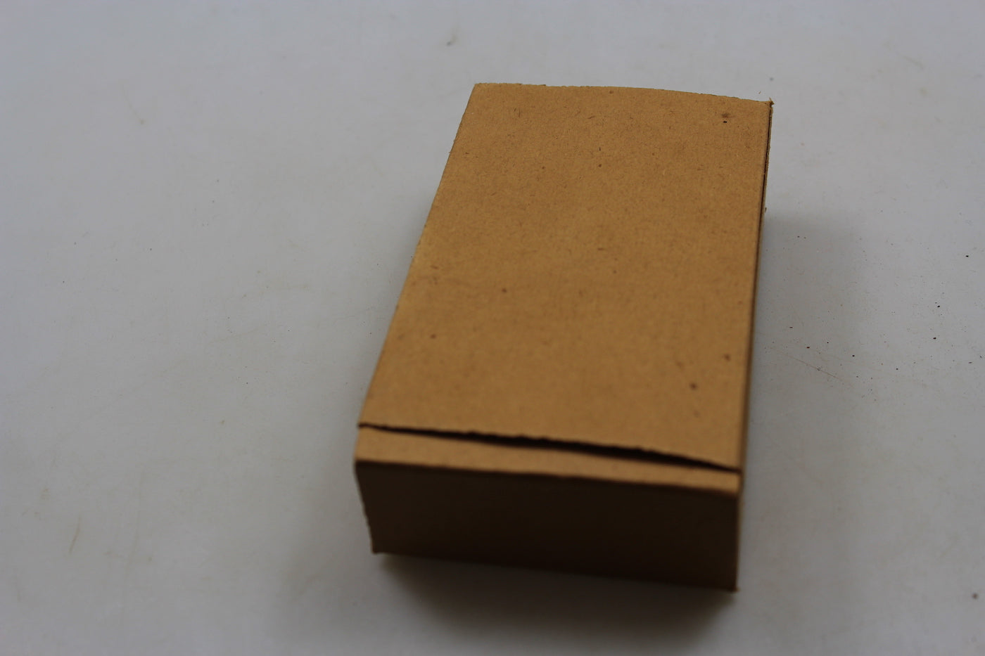 Pacchetto Feldpost WW 2