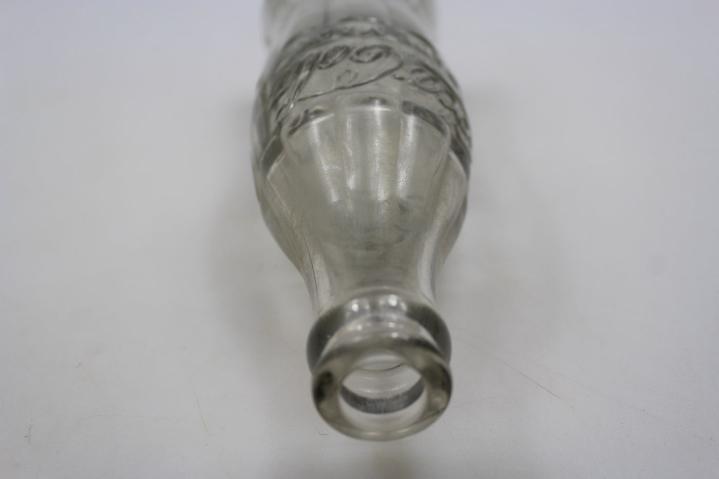 Coca-Cola marcata 1945