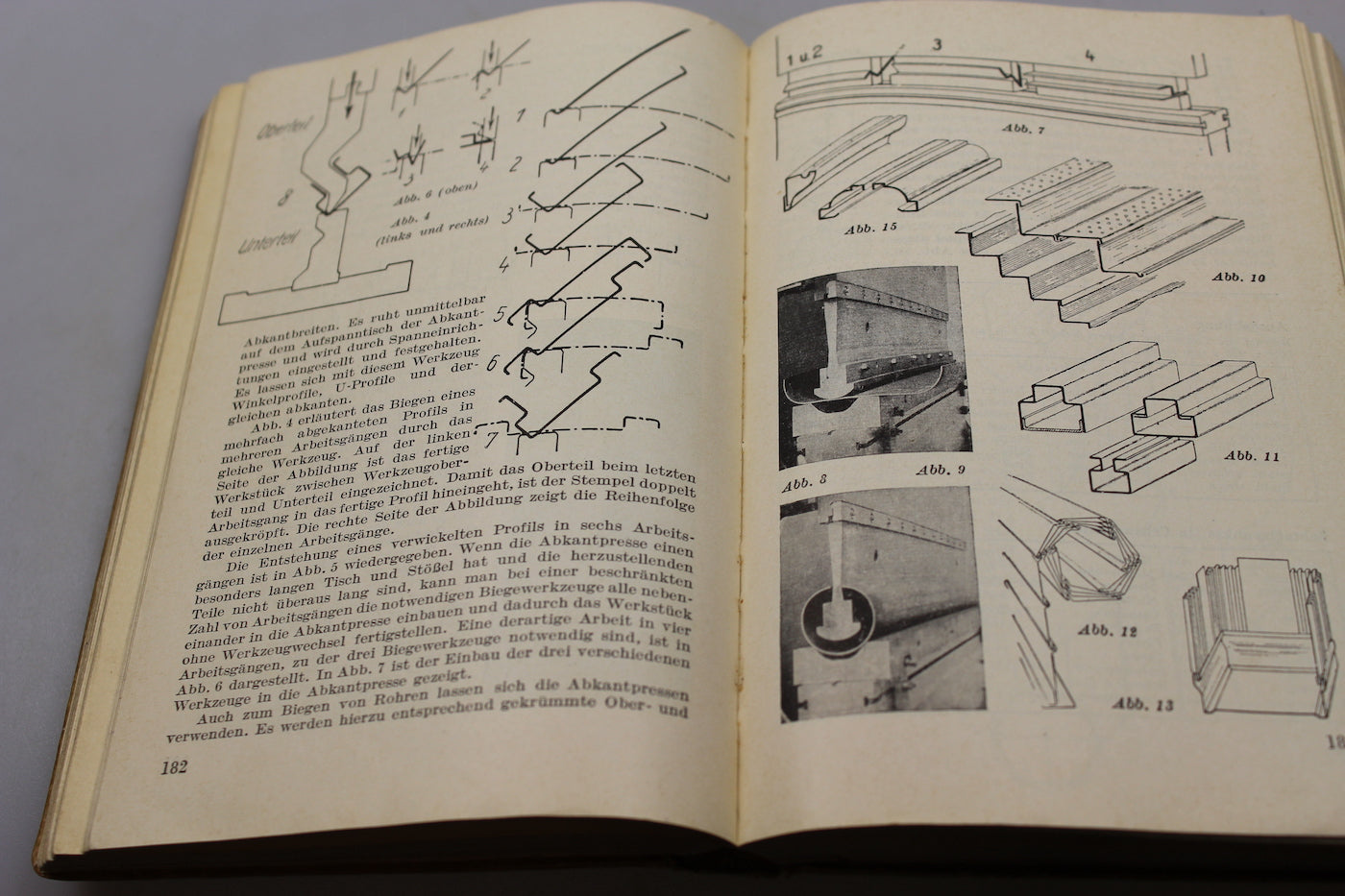 Jahrbuch der deutschen Metallarbeiters - 1940