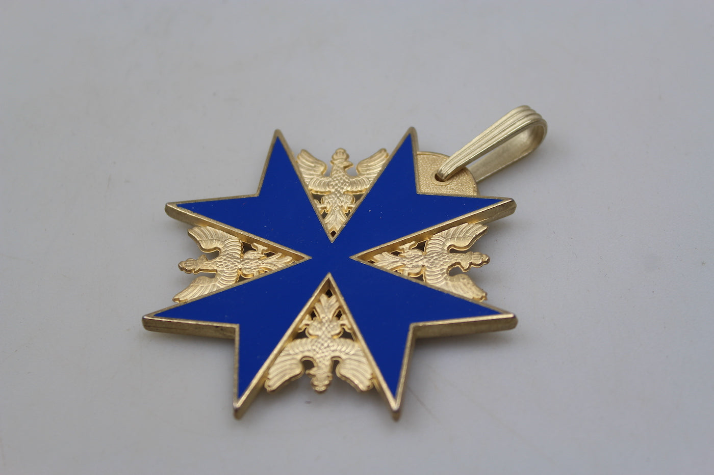 Repro "Pour le Merit"