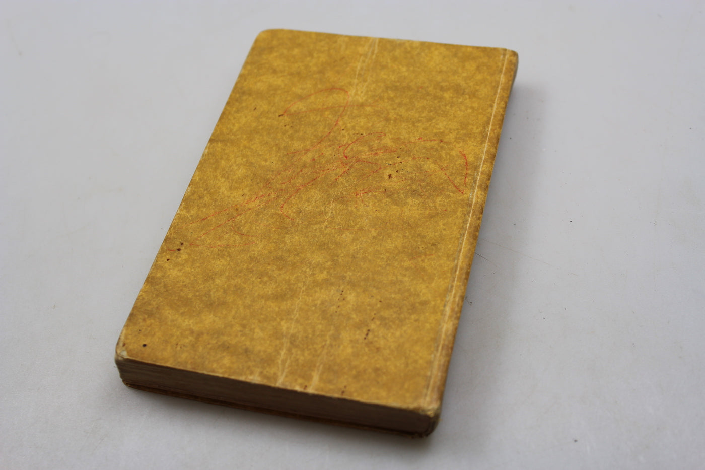 Jahrbuch der deutschen Metallarbeiters - 1940